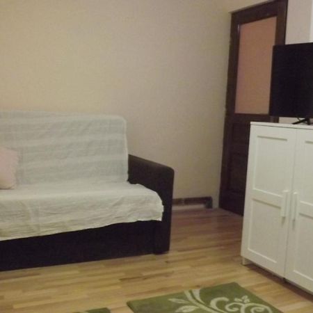 Pietroasa  Casa De Oaspeti Boga מראה חיצוני תמונה