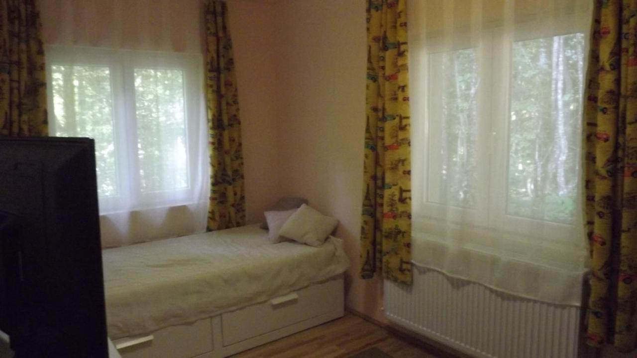 Pietroasa  Casa De Oaspeti Boga מראה חיצוני תמונה