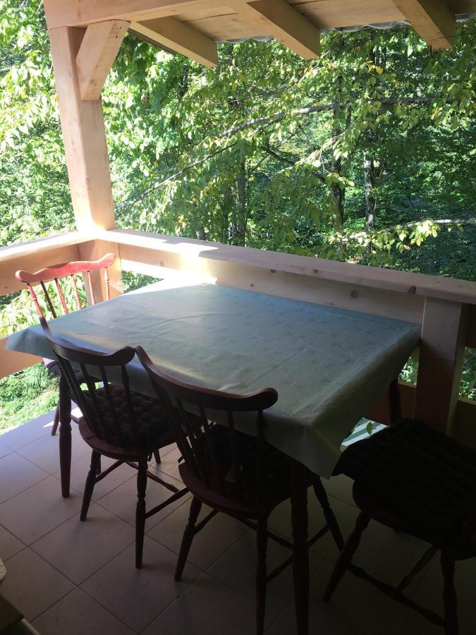 Pietroasa  Casa De Oaspeti Boga מראה חיצוני תמונה