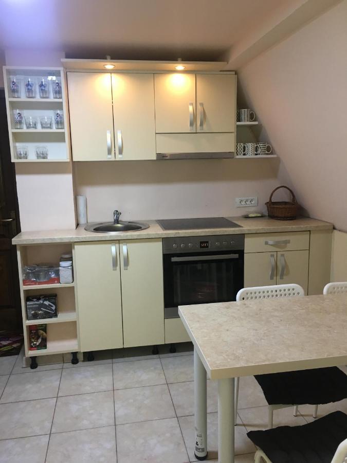 Pietroasa  Casa De Oaspeti Boga מראה חיצוני תמונה